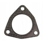 ПРОКЛАДКА ГЛУШИТЕЛЯ HONDA