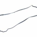 Прокладка клапанной крышки HONDA