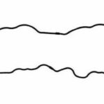 Прокладка клапанной крышки HONDA