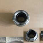 Подшипник выжимной с муфтой GREAT WALL SC1602030