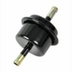 Фильтр АКПП внешний HONDA