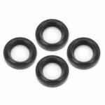 Прокладка свечных колодцев HONDA