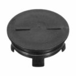 Заглушка распределительного вала HONDA