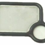 Прокладка-фильтр vtec HONDA 15845RAAA01