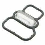 Фильтр масляный HONDA