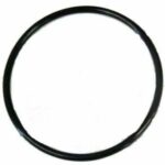 Кольцо уплотнительное HONDA