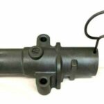 Натяжитель цепи ГРМ HONDA