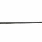 Цепь привода ГРМ HONDA