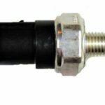 Датчик давления масла HONDA