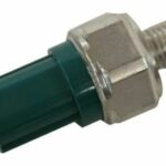 ДАТЧИК ДАВЛЕНИЯ МАСЛА HONDA