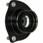 Опора амортизатора переднего HONDA