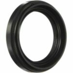 Сальник привода переднего левый HONDA