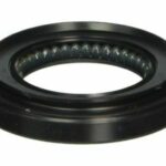 Сальник переднего дифференциала HONDA