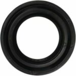 Сальник переднего дифференциала HONDA