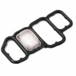 Фильтр-прокладка на клапан VTEC HONDA