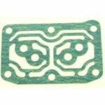 Прокладка поддона картера КПП HONDA