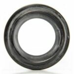 Сальник свечного колодца HONDA