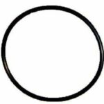 Кольцо уплотнительное заглушки распредвала 46.8x2.2 HONDA