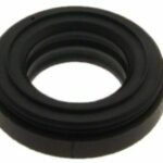 Сальник свечного колодца HONDA