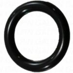 O-RING кольцо HONDA