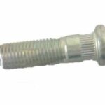 Шпилька колесная ACCORD 99-,CR-V, HR-V, INTEGRA, L HONDA