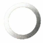 Прокладка сливной пробки HONDA