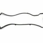 Прокладка клапанной крышки HONDA