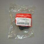 Втулка стабилизатора переднего HONDA