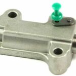 Натяжитель цепи ГРМ HONDA