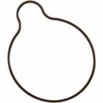 Прокладка крышки насоса г/у руля HONDA