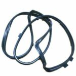 Прокладка клапанной крышки HONDA