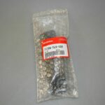 кронштейн HONDA