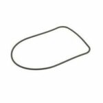 Прокладка крышки распределителя HONDA