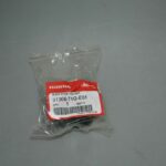 Втулка стабилизатора переднего правая HONDA