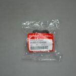 Втулка стабилизатора переднего HONDA