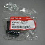 Втулка стабилизатора HONDA