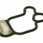 Фильтр масляный HONDA