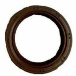 Сальник HONDA