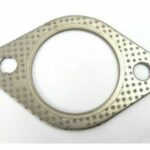 Прокладка приемной трубы GENERAL MOTORS