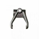 Вилка муфты выключения сцепления  OE GENERAL MOTORS