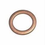 Прокладка сливной пробки GENERAL MOTORS