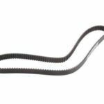 Ремень ГРМ GENERAL MOTORS