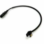 Датчик положения коленвала GENERAL MOTORS