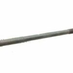 Болт ГБЦ GENERAL MOTORS