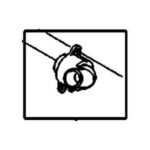 Термостат системы охлаждения GENERAL MOTORS