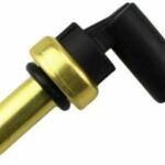 Датчик температуры охлаждающей жидкости GENERAL MOTORS