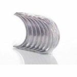 Вкладыши шатунные std GENERAL MOTORS