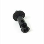 Замок открывания лючка бензобака GENERAL MOTORS