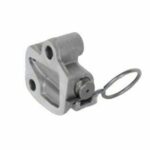 Натяжитель цепи ГРМ GENERAL MOTORS