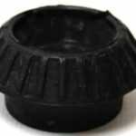 Опора амортизатора переднего GENERAL MOTORS